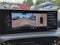 2026 BMW Serie 3 330i NA xDrive