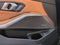 2026 BMW Serie 3 330i NA xDrive
