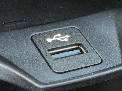 2026 BMW Serie 3 330i NA xDrive