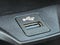 2026 BMW Serie 3 330i NA xDrive