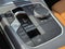 2026 BMW Serie 3 330i NA xDrive