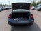 2026 BMW Serie 3 330i NA xDrive
