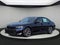 2026 BMW Serie 3 330i NA xDrive