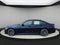 2026 BMW Serie 3 330i NA xDrive