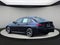 2026 BMW Serie 3 330i NA xDrive