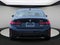 2026 BMW Serie 3 330i NA xDrive
