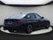 2026 BMW Serie 3 330i NA xDrive