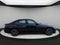 2026 BMW Serie 3 330i NA xDrive