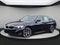 2026 BMW Serie 3 330i NA xDrive
