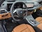 2026 BMW Serie 3 330i NA xDrive