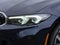 2026 BMW Serie 3 330i NA xDrive