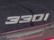 2026 BMW Serie 3 330i NA xDrive
