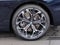 2026 BMW Serie 3 330i NA xDrive