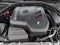 2026 BMW Serie 3 330i NA xDrive