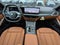 2026 BMW Serie 3 330i NA xDrive
