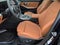 2026 BMW Serie 3 330i NA xDrive