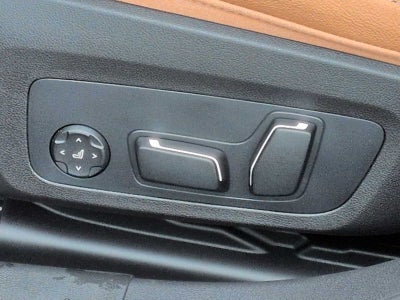 2026 BMW Serie 3 330i NA xDrive