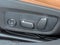 2026 BMW Serie 3 330i NA xDrive