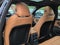 2026 BMW Serie 3 330i NA xDrive