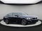 2026 BMW Serie 3 330i NA xDrive