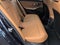 2026 BMW Serie 3 330i NA xDrive