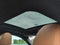 2026 BMW Serie 3 330i NA xDrive