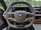 2026 BMW Serie 3 330i NA xDrive