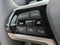 2026 BMW Serie 3 330i NA xDrive