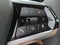 2026 BMW Serie 3 330i NA xDrive