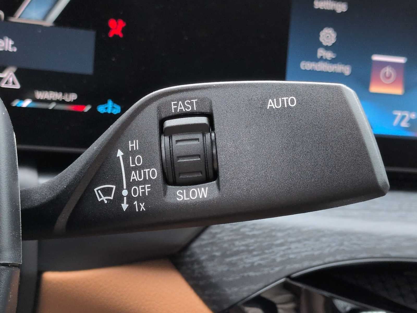 2026 BMW Serie 3 330i NA xDrive