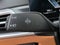 2026 BMW Serie 3 330i NA xDrive