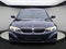 2026 BMW Serie 3 330i NA xDrive