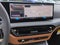 2026 BMW Serie 3 330i NA xDrive