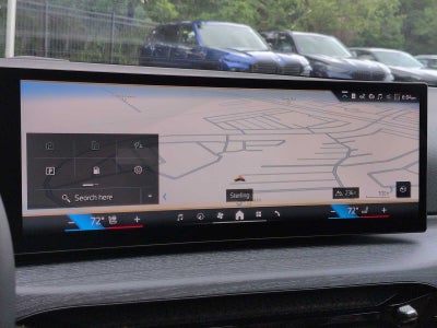 2026 BMW Serie 3 330i NA xDrive