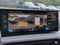 2026 BMW Serie 3 330i NA xDrive