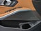 2026 BMW Serie 3 330i NA xDrive