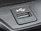 2026 BMW Serie 3 330i NA xDrive