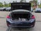 2026 BMW Serie 3 330i NA xDrive
