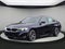 2026 BMW Serie 3 330i NA xDrive