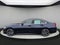 2026 BMW Serie 3 330i NA xDrive