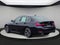 2026 BMW Serie 3 330i NA xDrive