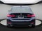 2026 BMW Serie 3 330i NA xDrive