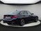 2026 BMW Serie 3 330i NA xDrive