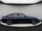 2026 BMW Serie 3 330i NA xDrive