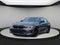 2026 BMW Serie 3 330i NA xDrive