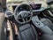 2026 BMW Serie 3 330i NA xDrive