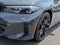 2026 BMW Serie 3 330i NA xDrive