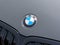 2026 BMW Serie 3 330i NA xDrive