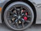 2026 BMW Serie 3 330i NA xDrive