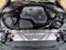 2026 BMW Serie 3 330i NA xDrive